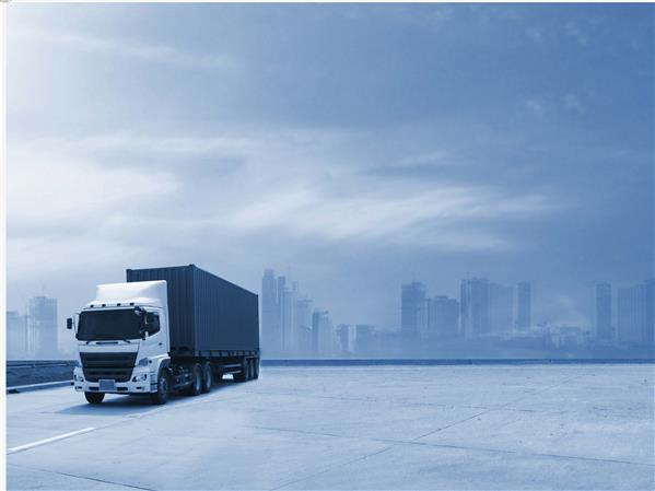 TRANSPORTES - FABIANO  - foto 1
