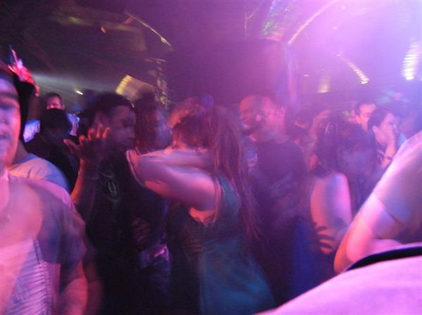 DHULLY RODRIGUES ANTUNES SEVERINO - foto 1