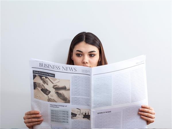 ISADORA BERTOLDI CASARIN - foto 2