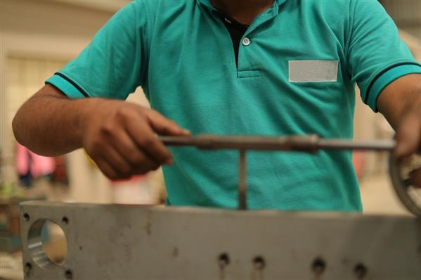 EDUARDO LOPES DO NASCIMENTO - foto 5