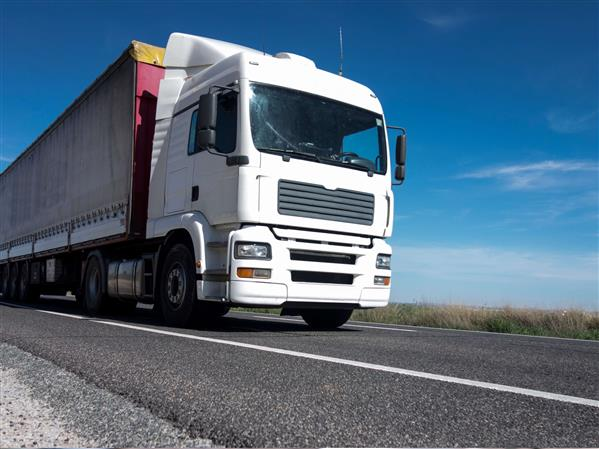 OM TRANSPORTES