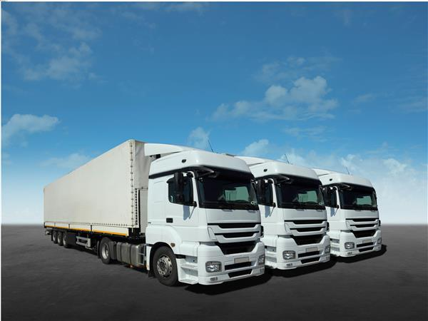 OM TRANSPORTES