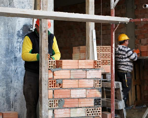 ADEMIR ROGERIO BREIER - foto 3