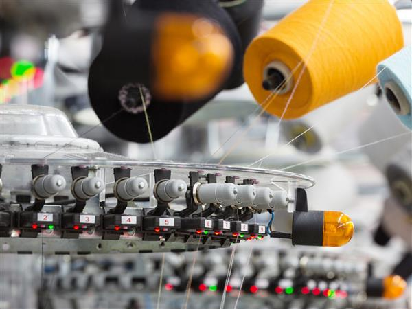 LUZ TEX - foto 1