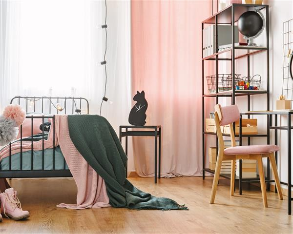 WENDEL LUCAS KLEIN - foto 2