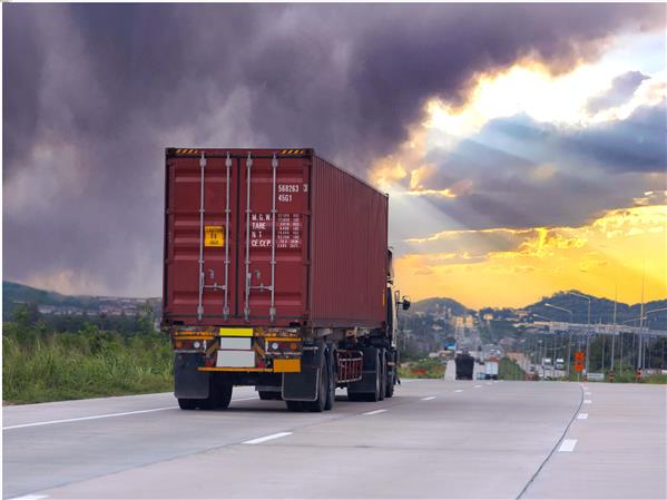TRANSPORTE - ALEXANDRE DE SOUZA SILVA - foto 5