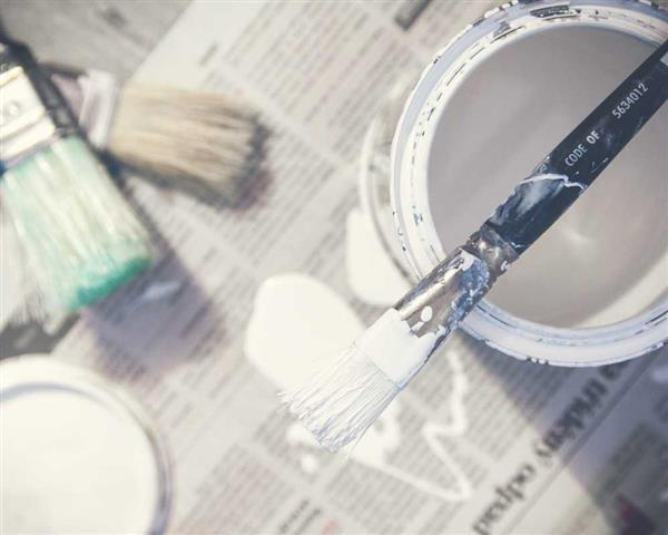RI PINTURAS - foto 2