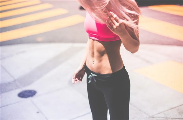 FINNA FITNESS - foto 2