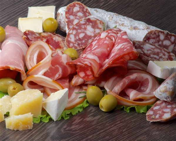 VERA LUCIA MORAES - foto 3