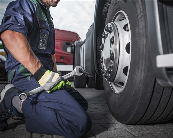 AUTO CECAP NACIONAIS E IMPORTADOS - foto 1