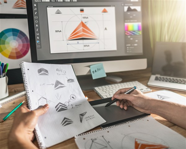 GENILDO PEREIRA DA SILVA - foto 1