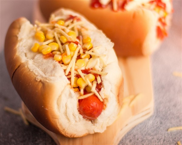 CARMARGO BURGUER - foto 1
