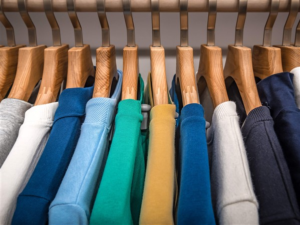 AMERICAR PEÇAS - foto 1