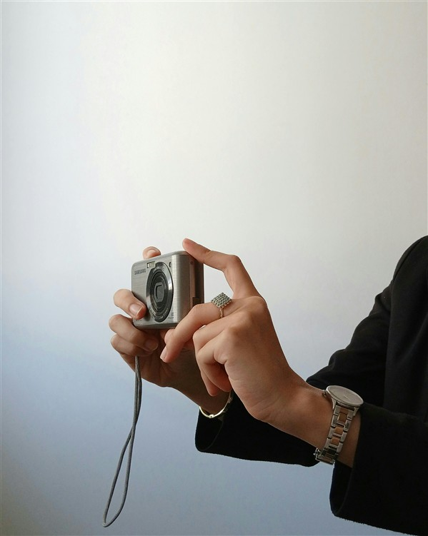 LIA FASHION - foto 1