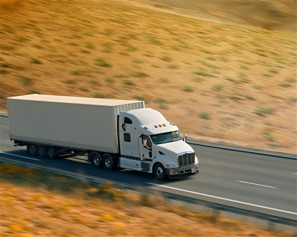 NT TRANSPORTES - foto 5