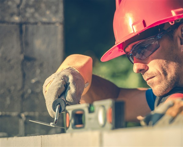 OBRAS - JOSÉ ARNALDO - foto 1