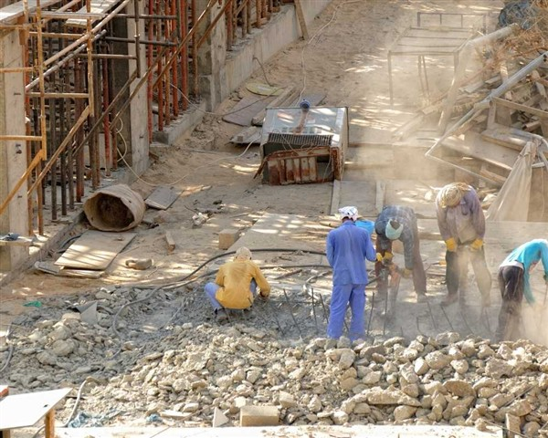 OBRAS - JOSÉ ARNALDO - foto 3
