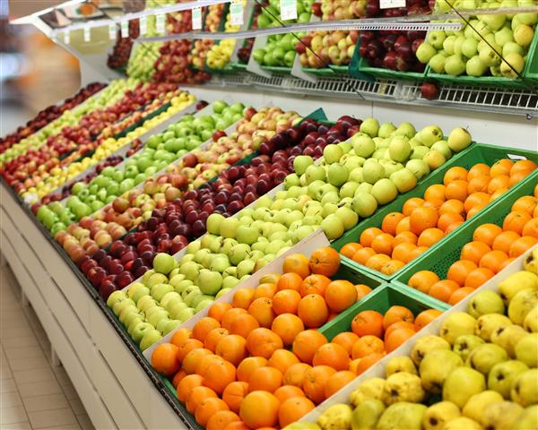 MERCADINHO - foto 4
