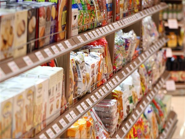 MERCADINHO - foto 5