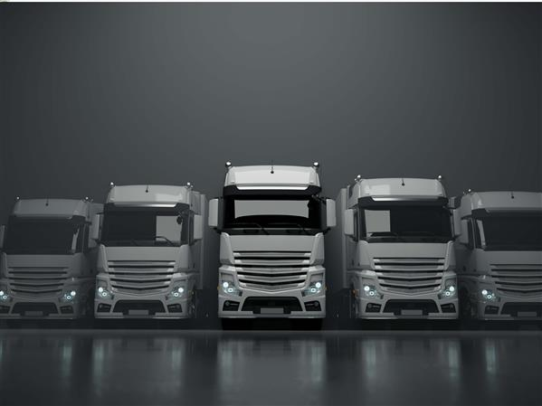 TRANSPORTES - foto 2
