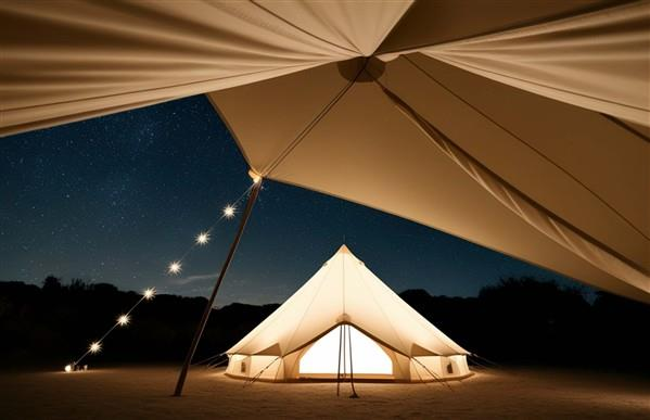 ESTRUTURA PARA EVENTOS - foto 1