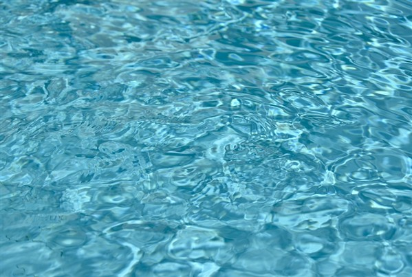 VISA PISCINAS - foto 4