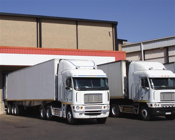 TRANSPORTE - foto 2