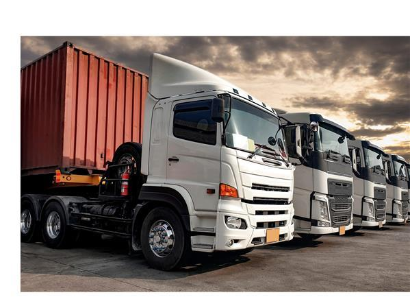 TRANSPORTE - foto 4