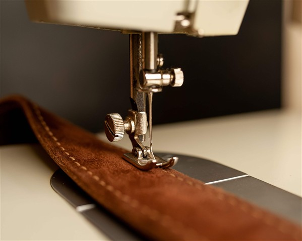 FEA - foto 2