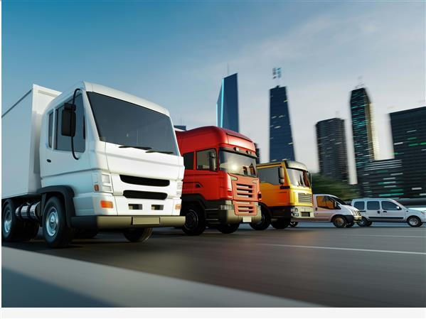 TRANSPORTE - VOLNEI - foto 4
