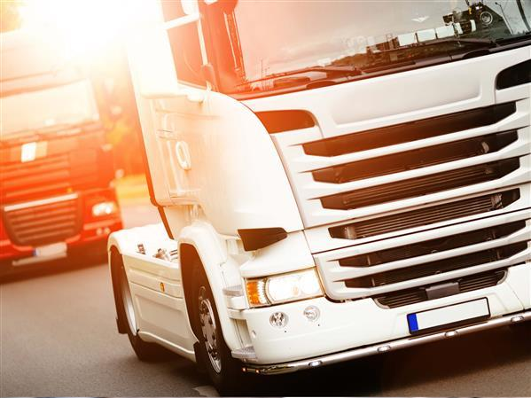 TRANSPORTE - DANIEL - foto 2