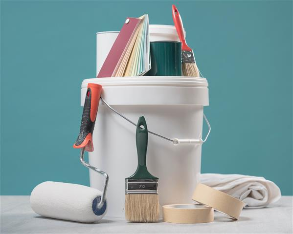 SERVIÇOS DE PINTURA - foto 2