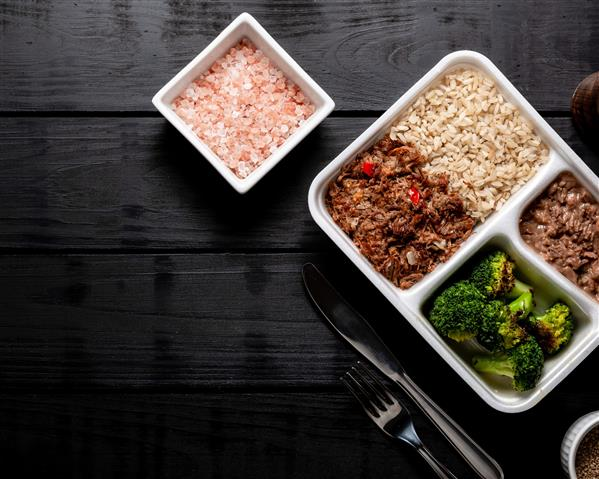 COMÉRCIO ALIMENTÍCIO - foto 2