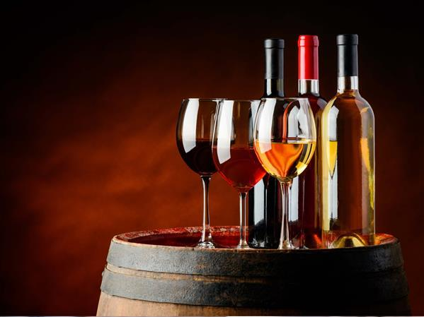 BEBIDAS - FRANCISCO - foto 1