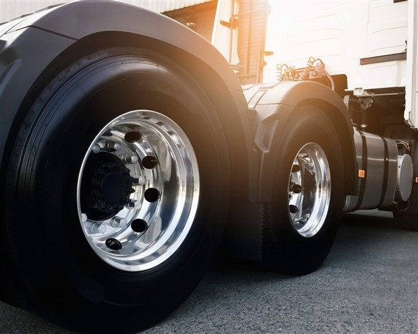 TRANSPORTES - FABIO RIBEIRO - foto 1