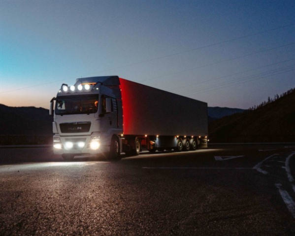 TRANSPORTES  - JOACIR NUNES - foto 5