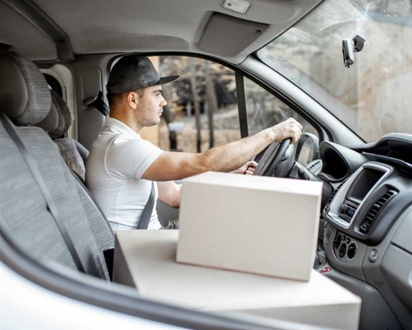 TRANSPORTES  - FLAVIO STORL - foto 1
