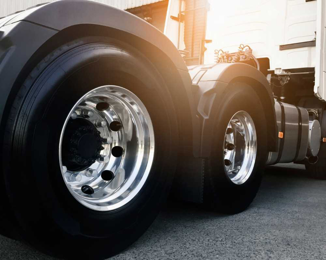 TRANSPORTES - ELZEMAR L. - foto 4