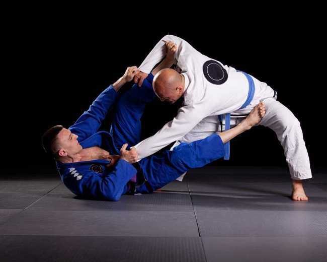 PROFESSOR-MARCIO DEL RIO DOS SANTOS - foto 3