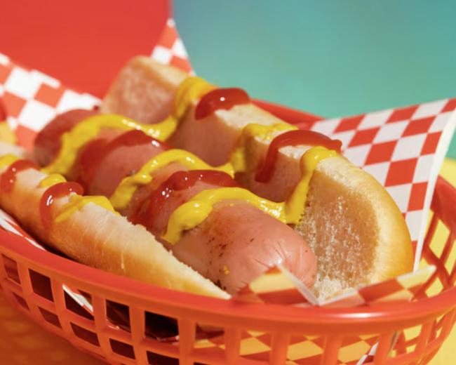 HOT DOG DO TIUZINHO - foto 4