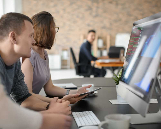 ADMINISTRAÇÃO - JONNATHAN LUCIANO - foto 2