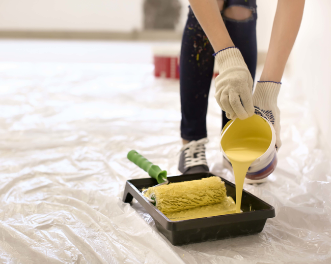 PINTURAS-ELDER DA SILVA OLIVEIRA - foto 4