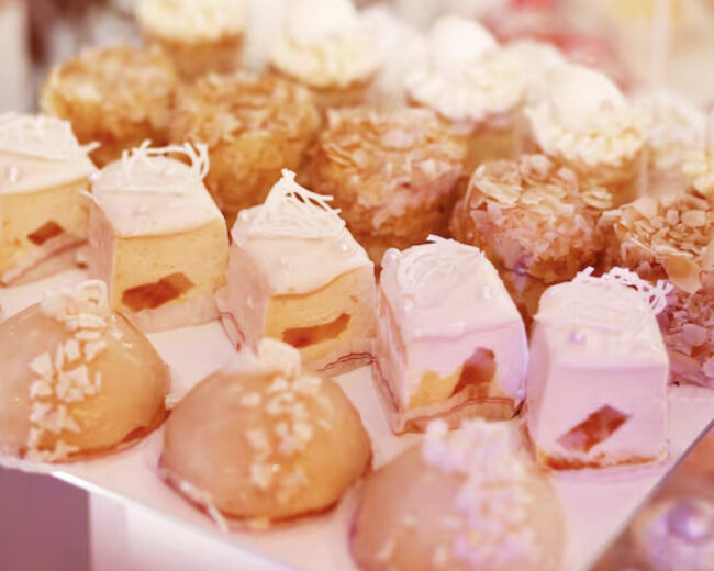 PADARIA E CONFEITARIA - ARARANGUA - foto 3