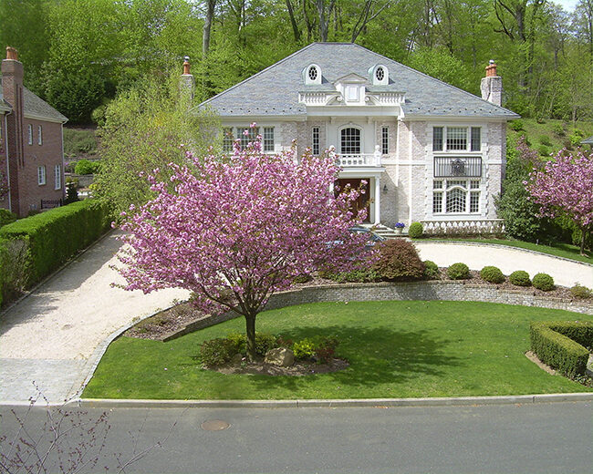 PAISAGISMO - RONALDO PAULI - foto 3