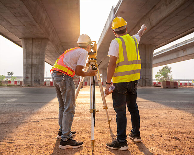 CONSTRUÇÃO CIVIL  - SCHEER    - foto 1