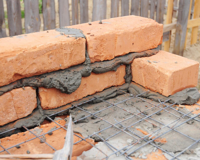 CONSTRUÇÃO CIVIL - JS ENGENHARIA - foto 4