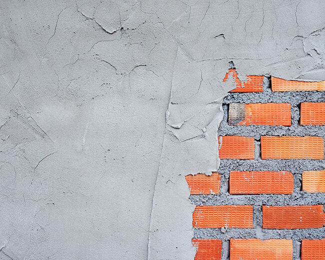 CONSTRUÇÃO CIVIL  - SANDRO DEMETRIO - foto 3