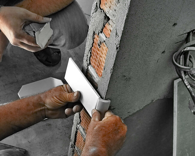 CONSTRUÇÃO CIVIL - PARAÍBA - foto 4