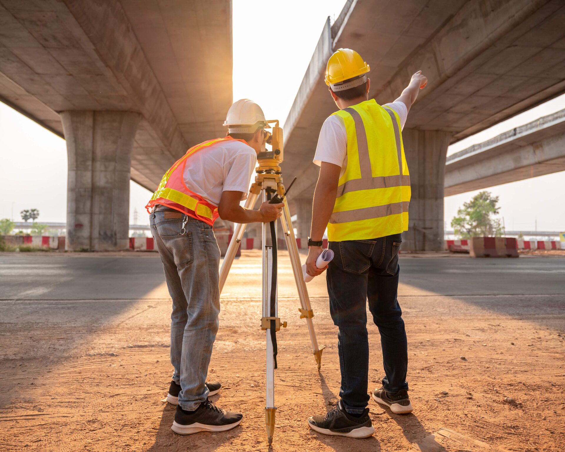 CONSTRUÇÃO CIVIL - SCN  - foto 3
