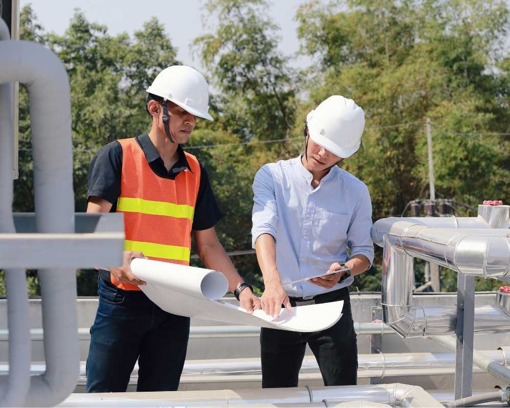 CONSTRUÇÃO CIVIL - DELAMAR - foto 2